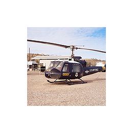 Bell 204