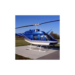 Bell 206