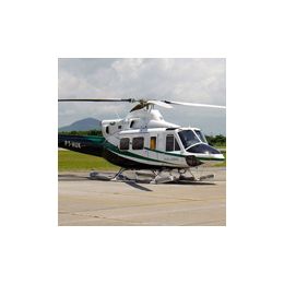 Bell 213