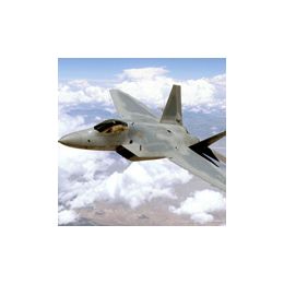 F-22