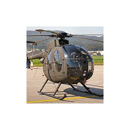 MD 500