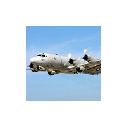 P3 ORION