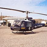 Bell 204