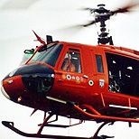 Bell 205