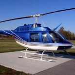 Bell 206