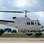 Bell 212