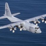 C130