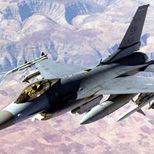 F-16