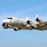 P3 ORION