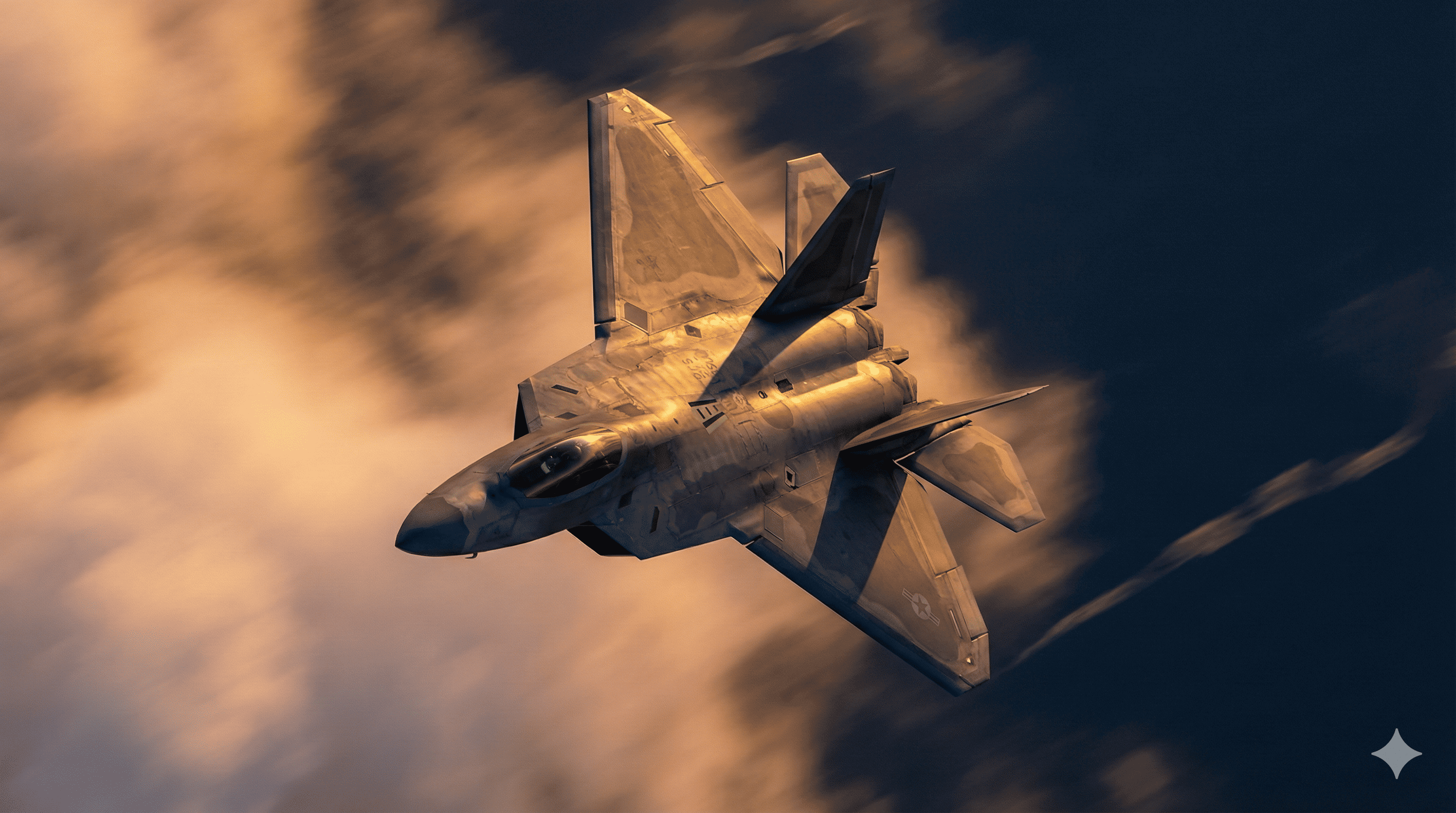 AOG Emergency Support